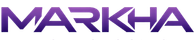 Markha Technologies