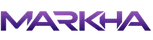 Markha Technologies